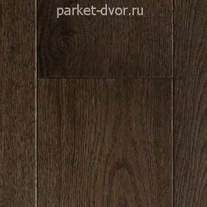 Инженерная паркетная доска Goodwin Дуб Пьемонт