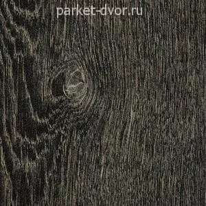 Кварцвиниловая плитка ПВХ Forbo Professional 2,55 mm 4042 Планка Black Fine Oak