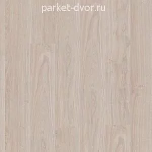 Ламинат Kronostar Galaxy 4V D2873 Дуб Вейвлесс