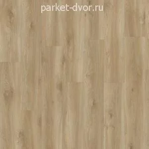 Инженерный виниловый SPC ламинат Moduleo Next 847 Torre Oak