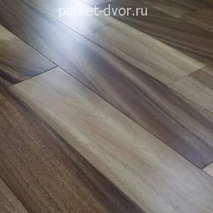 Инженерная доска Goodwin Акация