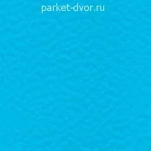 Спортивный линолеум Gerflor Taraflex Performance Uni 2404 London Light Blue
