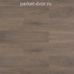 Ламинат Alloc Original 4581 Дуб Винтаж