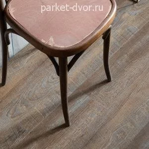 Ламинат SPC Vinilam Click 3,7 мм 81137 Дуб Майнц