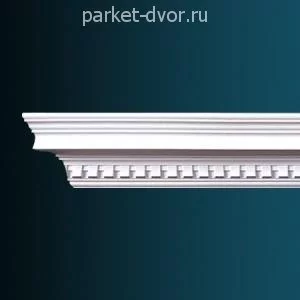 Карниз Перфект AA046 115х115х2400 мм