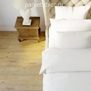 Ламинат Alloc Original 04431 Oslo Oak (Дуб Осло)