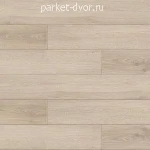 Ламинат Varioclic TR Premium Medium PM686 Мармарис
