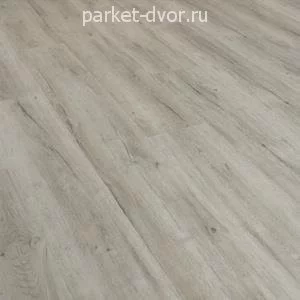 Ламинат SPC Vinilam Ceramo XXL 5.5 мм 8875 Дуб Цюрих