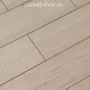 Ламинат AGT Bering Dorino