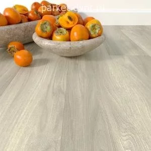 Ламинат Alloc Original 05102 Chicago Elm (Вяз Чикаго)