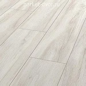 Ламинат Camsan Serenza 2503 Фонтана