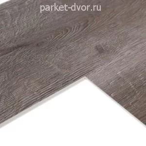 Виниловый ламинат SPC Betta Studio S209 Дуб Вито