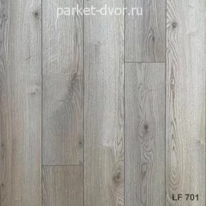 Ламинат Peli Loft LF 701 Испир Дуб