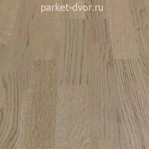 Паркетная доска Grabo Viking Дуб Стардаст браш