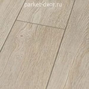 Ламинат Laminely Карелия Плюс Сосна Русская