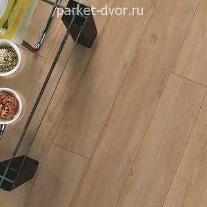Ламинат Kronotex Robusto D4954 Дуб Премиум