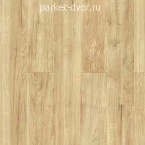 Плитка ПВХ Grabo Plank IT Gendry