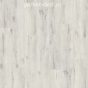 Кварцевый SPC ламинат Moduleo LayRed EIR 56112 Mountain Oak