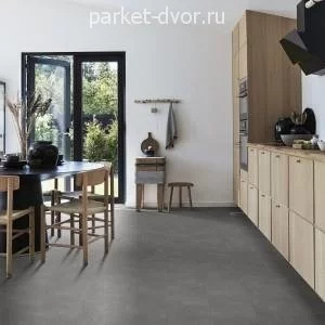 Инженерный виниловый SPC ламинат Moduleo Next Acoustic 970 Hamstone