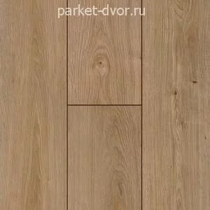Ламинат Kastamonu Floorpan Black FP854 Дуб Альмади