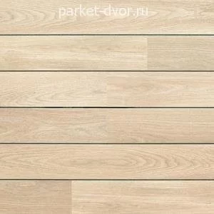 Ламинат Alloc Original 05532 White Oak Shipdeck (Дуб Белый Палуба)