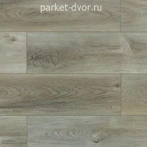 Кварцвиниловая плитка ПВХ Art East Art Tile Click ATC 45-03 Дуб Асти