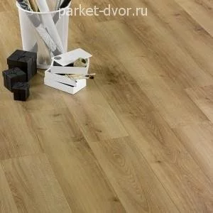 Ламинат Alsafloor 8.0 Osmoze O436 Дуб Альпаца