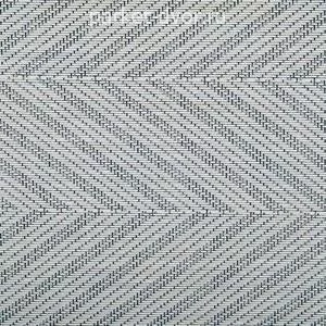 Виниловые плетёные полы Hoffmann Decoration ECO-21010