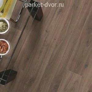 Ламинат Kronotex Dynamic D4757 Орех Палаццо