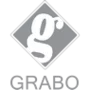 GRABO