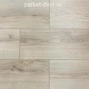 Ламинат Joss Beaumont Vertu Дуб Карийский