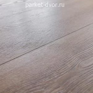 Виниловый SPC ламинат Art East Art Stone ASP 124 Ясень Бринера