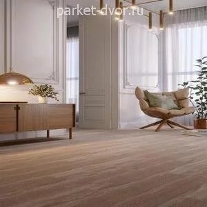Ламинат Ritter Organic 33932230 Ольха Крымская