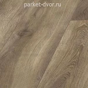 Ламинат Kronopol Ferrum Sigma D5380 WS Дуб Андромеда