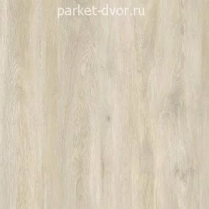 Виниловый SPC ламинат Westerhof Modern 6003-14 Sommer