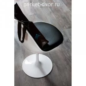 Кварцвиниловая LVT плитка Moduleo Select Dryback 24958 Oak Country