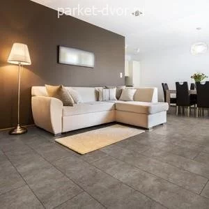 Ламинат Kronotex Mega Plus D4614 Текстон