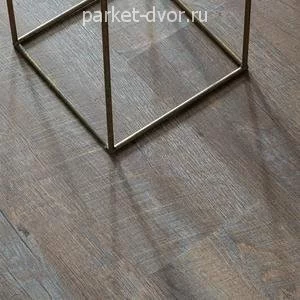 Ламинат SPC Vinilam Click 3,7 мм 81137 Дуб Майнц